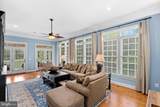 20319 Tanager Place - Photo 19