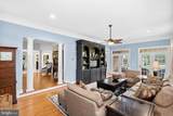 20319 Tanager Place - Photo 20