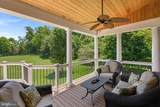 20319 Tanager Place - Photo 21
