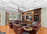 20319 Tanager Place - Photo 22