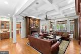 20319 Tanager Place - Photo 23