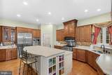 20319 Tanager Place - Photo 24