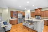 20319 Tanager Place - Photo 25