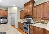 20319 Tanager Place - Photo 26