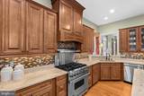 20319 Tanager Place - Photo 27
