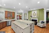 20319 Tanager Place - Photo 28