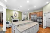 20319 Tanager Place - Photo 29