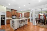 20319 Tanager Place - Photo 30