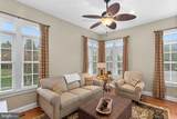 20319 Tanager Place - Photo 31