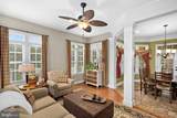 20319 Tanager Place - Photo 32