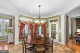 20319 Tanager Place - Photo 33