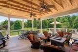 20319 Tanager Place - Photo 34