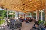 20319 Tanager Place - Photo 35