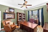 20319 Tanager Place - Photo 36