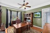 20319 Tanager Place - Photo 37