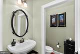 20319 Tanager Place - Photo 38