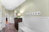 20319 Tanager Place - Photo 39