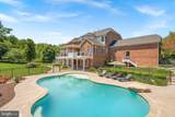 20319 Tanager Place - Photo 4