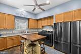 20319 Tanager Place - Photo 40
