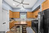 20319 Tanager Place - Photo 41