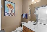 20319 Tanager Place - Photo 42