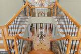 20319 Tanager Place - Photo 43