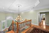 20319 Tanager Place - Photo 44