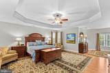 20319 Tanager Place - Photo 45