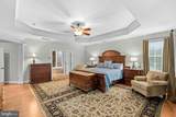 20319 Tanager Place - Photo 46