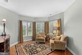 20319 Tanager Place - Photo 47