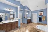 20319 Tanager Place - Photo 48