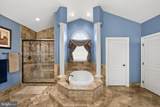 20319 Tanager Place - Photo 49