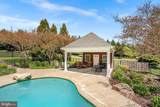 20319 Tanager Place - Photo 5