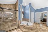 20319 Tanager Place - Photo 50