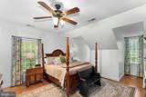 20319 Tanager Place - Photo 51