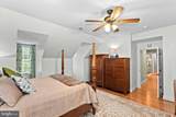 20319 Tanager Place - Photo 52