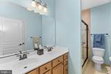 20319 Tanager Place - Photo 53