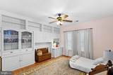 20319 Tanager Place - Photo 54