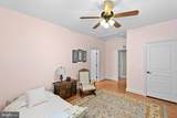 20319 Tanager Place - Photo 55