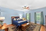 20319 Tanager Place - Photo 56