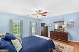 20319 Tanager Place - Photo 57