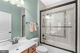 20319 Tanager Place - Photo 58