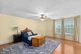 20319 Tanager Place - Photo 59
