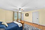 20319 Tanager Place - Photo 60