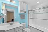 20319 Tanager Place - Photo 61