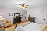 20319 Tanager Place - Photo 63