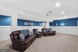 20319 Tanager Place - Photo 66