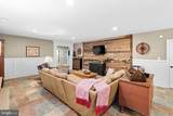 20319 Tanager Place - Photo 68