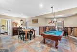 20319 Tanager Place - Photo 69