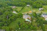 20319 Tanager Place - Photo 7